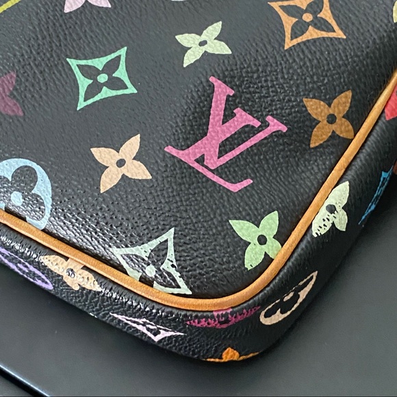 SOLD LV Murakami Rift - Picture 6 of 15